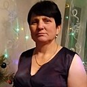 Знакомства: Людмила, 51 год, Калинковичи