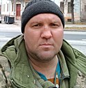Знакомства: Олександр, 42 года, Житомир