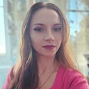Знакомства: Ирина, 30 лет, Медведовская