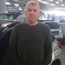 Знакомства: Айрат, 65 лет, Екатеринбург