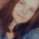 Знакомства: Ксюша, 22 года, Голованевск