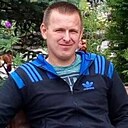 Знакомства: Александр, 38 лет, Бердичев