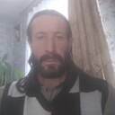 Знакомства: Алексей, 47 лет, Мстиславль