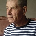 Знакомства: Василий, 64 года, Волгоград