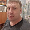 Знакомства: Андрей, 41 год, Медвежьегорск