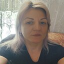 Знакомства: Galina, 35 лет, Вильнюс