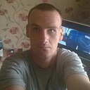 Знакомства: Дмитрий, 31 год, Коноша