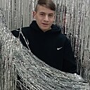 Знакомства: Олег Катын, 18 лет, Логойск