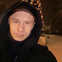 Знакомства: Иван, 32 года, Боровск