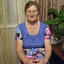 Знакомства: Вера, 63 года, Хомутовка