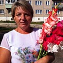 Знакомства: Ольга, 58 лет, Юрюзань