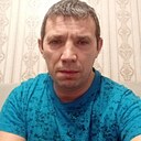 Знакомства: Юрий, 38 лет, Шумерля