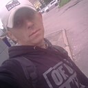 Знакомства: Андрей, 32 года, Новолукомль