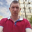 Знакомства: Михаил, 41 год, Ртищево