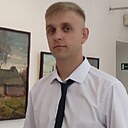 Знакомства: Сергей, 27 лет, Прохоровка