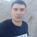 Знакомства: Егор, 32 года, Сухой Лог