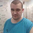 Знакомства: Игорь, 39 лет, Ивацевичи