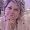 Знакомства: Ирина, 55 лет, Саянск