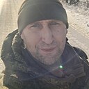 Знакомства: Fantom, 42 года, Луганск