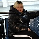 Знакомства: Юлия, 31 год, Татарбунары