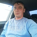 Знакомства: Михаил, 45 лет, Красногвардейское (Ставропольски