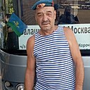 Знакомства: Сергей, 61 год, Белгород