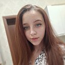 Знакомства: Мария, 19 лет, Кореновск