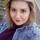 Знакомства: Юлия, 28 лет, Калинковичи