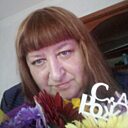 Знакомства: Вера, 57 лет, Ленинск-Кузнецкий