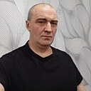 Знакомства: Владимир, 45 лет, Заринск