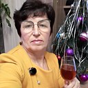 Знакомства: Светлана, 55 лет, Курсавка