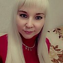 Знакомства: Елена, 37 лет, Йошкар-Ола