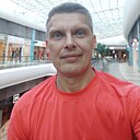 Знакомства: Валерий, 49 лет, Кострома