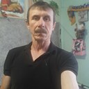 Знакомства: Лео, 57 лет, Томашполь