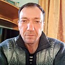 Знакомства: Александр, 44 года, Чернышевск