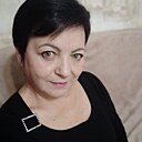 Знакомства: Ольга, 60 лет, Владимир