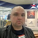 Знакомства: Дмитрий, 36 лет, Санкт-Петербург