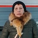 Знакомства: Раиса, 50 лет, Усинск