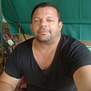 Знакомства: Rimchik, 39 лет, Александрия