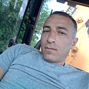 Знакомства: Серёжа, 43 года, Воронеж