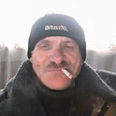 Знакомства: Андрей, 52 года, Оргеев