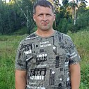 Знакомства: Алексей, 42 года, Заволжск