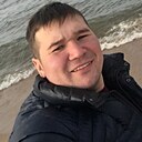 Знакомства: Игорь, 35 лет, Хабаровск