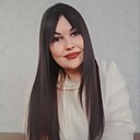 Знакомства: Христина, 30 лет, Кудымкар