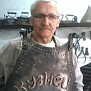Знакомства: Слава, 66 лет, Псков
