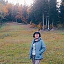 Знакомства: Тамара, 61 год, Вольногорск