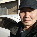 Знакомства: Аскар, 44 года, Кызылорда