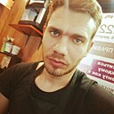 Знакомства: Сергей, 29 лет, Новосергиевка