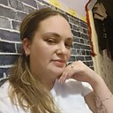 Знакомства: Anastasiya, 33 года, Новодвинск