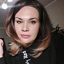 Знакомства: Марина, 36 лет, Воронеж